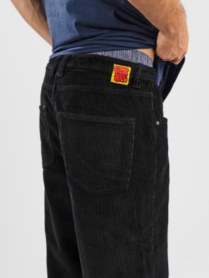 Empyre Loose Fit Sk8 Cord Pants - buy at Blue Tomato